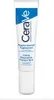 CeraVe Eye Repair Cream 14ml Produktbild-Vorschau 20