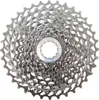 SRAM PG-1070 11-36, Fahrradritzel, Stahl, Silber Produktbild-Vorschau 6