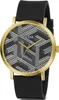 Hodinky Guess GW0625G2 black Náhľad obrázku produktu 12