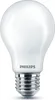 Philips 7W 4000K E27 LED-Lampe, Birnenform, Sockel E27, 7 Produktbild-Vorschau 1