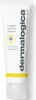 Dermalogica Invisible Defense SPF30 Podgląd zdjęcia produktu 6