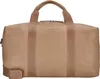 bugatti Reisetasche Elsa Weekender Sand beige Produktbild-Vorschau 8