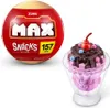Zuru Germany MAX - Snacks, assortis Autres Voir les images du produit 4