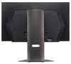 LG 27GX700A-B - Flachbildschirm (TFT/LCD) - 67,3 cm Náhled obrázku produktu 7