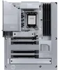 MSI PRO Z890-S WIFI PZ, Mainboard Produktbild-Vorschau 3