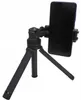 Ulanzi MT-34, 3 Bein(e), Schwarz, 9,8 cm Produktbild-Vorschau 17