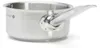 de BUYER PRIM APPETY rondel IND.16cm (DB3501-16) Podgląd zdjęcia produktu 3