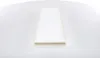 BOSCH 1 987 431 208 Innenraumfilter Pollenfilter passend Produktbild-Vorschau 3