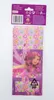 Mia and Me Party-Tüte Papier inkl. Sticker 10 Stk für Produktbild-Vorschau 6