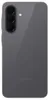 Samsung Galaxy A57 256GB, 8GB RAM, Awesome Gray, A576B, Produktbild-Vorschau 15