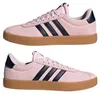 Chaussures Adidas JP7629 Voir les images du produit 8