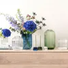 Villeroy & Boch 1173360948, Kulatá váza, Sklo, Průhledná, Náhled obrázku produktu 8