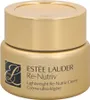 Estée Lauder Re-Nutriv Lightweight Crème Hydratante Visage Voir les images du produit 4