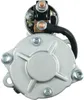 AS-PL S5216 Starter Anlasser 2kW für OPEL Mokka / Mokka X Produktbild-Vorschau 8