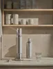 Stelton - Bottiglia Brus per spumantizzatore in acciaio Anteprima dell’immagine prodotto 4