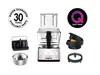 Magimix Compact 3200 Xl Robot Multifonctions Compact Et Voir les images du produit 12