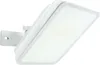 REV LED 20W Strahler Flame IP65 Flexible Befestigung weiss Produktbild-Vorschau 1