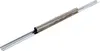 BGS 2540 Aufsteckschiene mit 15 Clips, 12,5 (1/2) Produktbild-Vorschau 2