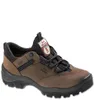 Baak  1020 BOBBY Halbschuh Dog Walker, Gr.44 Produktbild-Vorschau 5