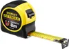 MIARA ZWIJANA STANLEY FATMAX FMHT0-33864 8m z magnesem Podgląd zdjęcia produktu 2