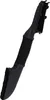 Luftansaugkanalschlauch for Mercedes CLA250/GLA250 2014-20 Produktbild-Vorschau 5