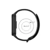 2er-Pack Schutzfolie Für Huawei Watch Fit3 Displayschutz Produktbild-Vorschau 7