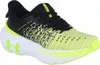 Schuhe Under Armour Infinite Elite 3027199004 Produktbild-Vorschau 1