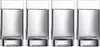 Zwiesel Glas Allround Becher Echo 4er Set, Kristallglas, Produktbild-Vorschau 4
