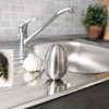 Wilhelm Sell® Edelstahlseife 18/10 rostfrei - hygienischer Produktbild-Vorschau 4