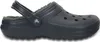 Crocs Classic Lined navy Gr. 42/43 Produktbild-Vorschau 5