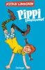 Pippi Langstrumpf. Gesamtausgabe in einem Band Produktbild-Vorschau 8