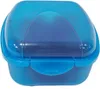 Vorratsbox 13x12x8 cm EUROHOME® Produktbild-Vorschau 2