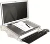 BAKKER ELKHUIZEN BNEFDESK640 BE: Documentenhouder, Productafbeelding-voorbeeld 12