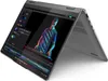 Lenovo IdeaPad 5 2-in-1 14Q8X9 83GH - Flip-Design - Produktbild-Vorschau 7