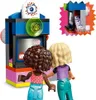 LEGO® Friends 42662 Kadernícky salón Náhľad obrázku produktu 49