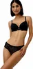Soutien-gorge à armatures Triumph Amourette Charm - NOIR - Voir les images du produit 13