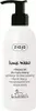 Ziaja Goat's Milk Face Gel 200 ml Produktbild-Vorschau 4