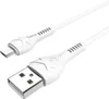 Hoco X37 kabel do szybkiego ładowania 1m kabel micro USB Podgląd zdjęcia produktu 3
