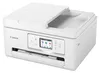 Canon PIXMA TS7750i Multifunktionssystem 3-in-1 Anteprima dell’immagine prodotto 2