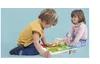 Interaktive Babyfarm Produktbild-Vorschau 8