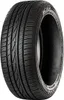 Sumitomo Sommerreifen motorcycle-tyres BC100 ( 145/80 R13 Produktbild-Vorschau 3