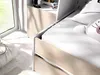 Ausziehbares Bett SELENA mit Einbau - 90 × 190 cm - Farbe: Produktbild-Vorschau 5
