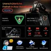 Lagenio Panther 2 Outdoor Handy Großer Akku Rugged Produktbild-Vorschau 14