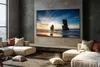 Samsung 50" Neo QLED 4K QN90D Smart TV (2024), 127 cm Produktbild-Vorschau 12