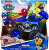 SPINMASTER Paw Rescue Wheels Themd 0 Produktbild-Vorschau 4