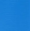 Blautafeln mit Aufhänger Produktbild-Vorschau 5