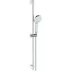 Ideal Standard Brausekombination Idealrain Evo Aufputz Produktbild-Vorschau 5
