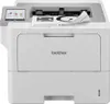 Brother HL-L6410DN    sw-Laser Produktbild-Vorschau 6