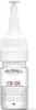 Goldwell Dualsenses Colour Brilliance intenzívne sérum Náhľad obrázku produktu 6