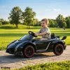 Lamborghini Veneno Kinder Elektroauto 12V (1–6 Jahre) – Produktbild-Vorschau 13